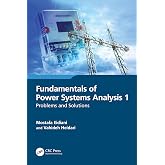 Fundamentals of Power Systems Analysis 1