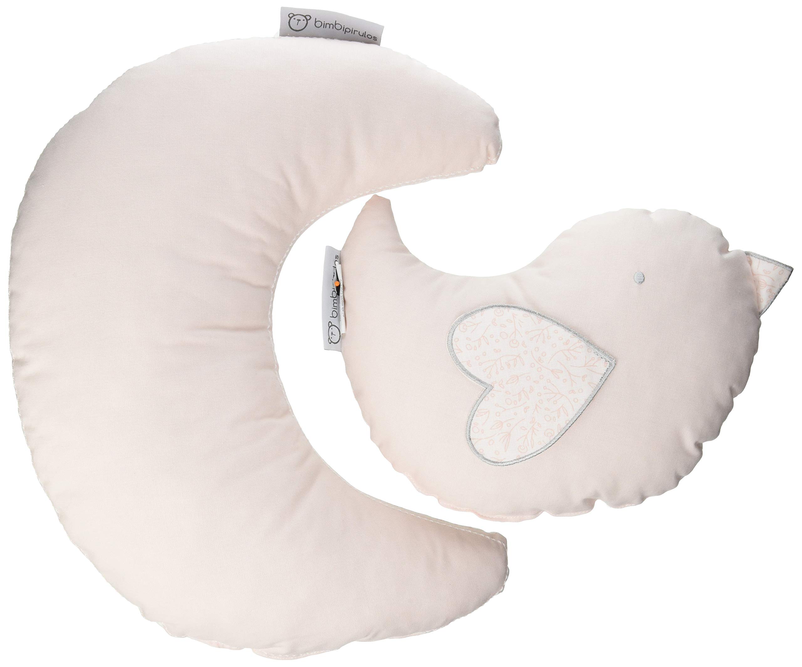 Bright Brands Sportsgoods 791 Country 154 04 Cushion Set for Girls