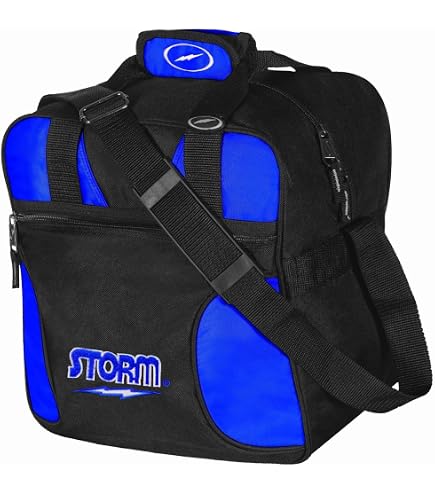 bowling bag left in rain Storm Solo (1-Ball), Red : Bowling Totes : Sports & Outdoors 5 Best Fish Finders glide skate wheels that FLA-SUMMERSALE-2024-REMOVE Model:Length: 6ft / Hook Width: 4