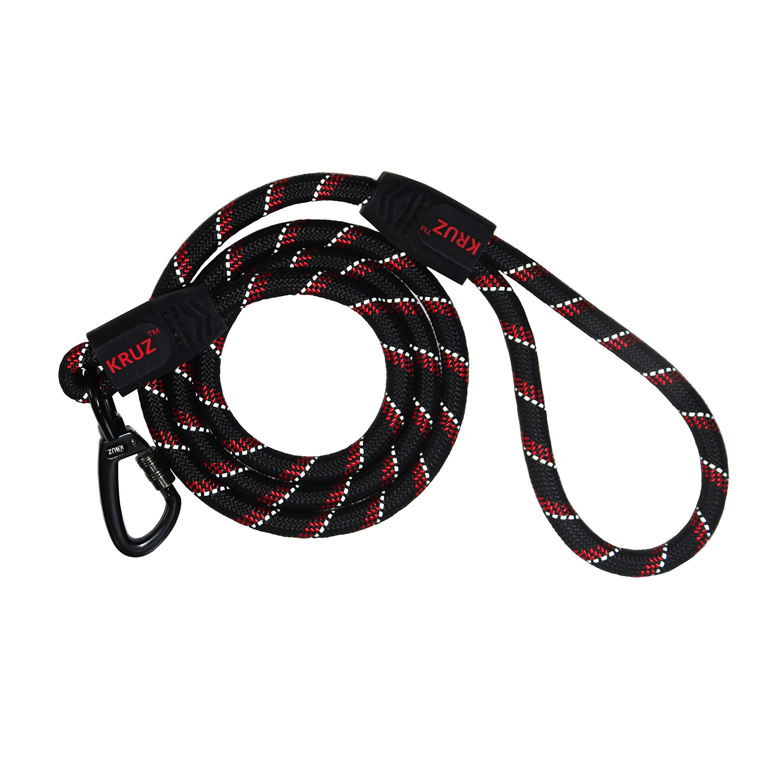 resco leash