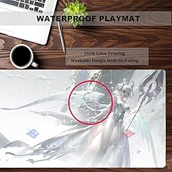 sabermaster ygo playmat Labrynth Mat Gaming