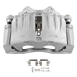 SCITOO 18B4799A Front Right Brake Caliper w/Bracket