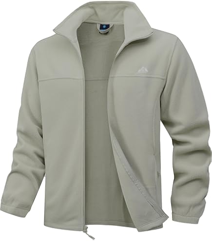 mont−bell　Moon Light5 Jaqueta masculina MontBell EX Light Down, Dark Navy, Large