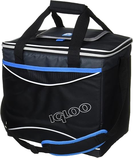 igloo cooler bag amazon
