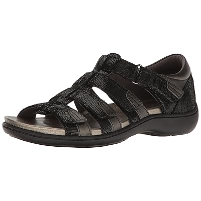 Buy Stylish Womens Gladiator Sandal by Aravon at Ubuy Bahrain