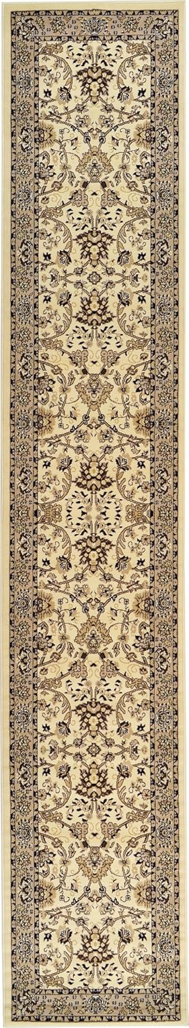 Best 15 foot carpet runner