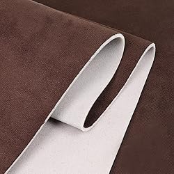 Car Elements Suede Headliner Fabric 60" Wide by