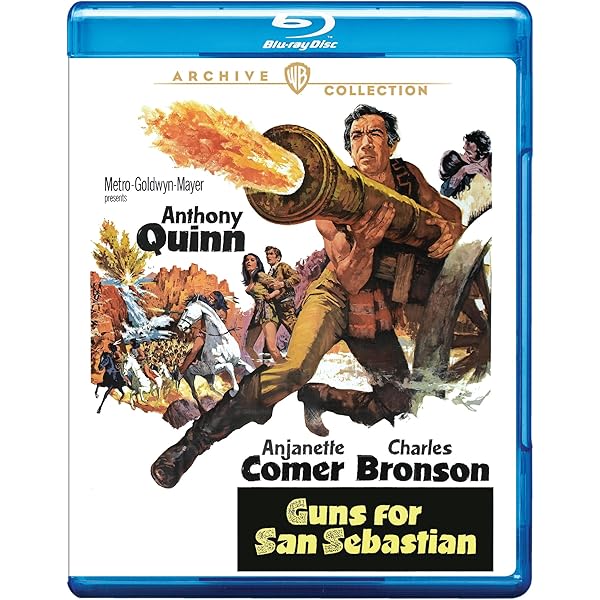Dark Of The Sun [Blu-ray]: Amazon.ca: DARK OF THE SUN: Movies & TV