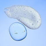 Neal's Yard Remedies Baby Bath & Shampoo Lavender Chamomile 950ml view 4