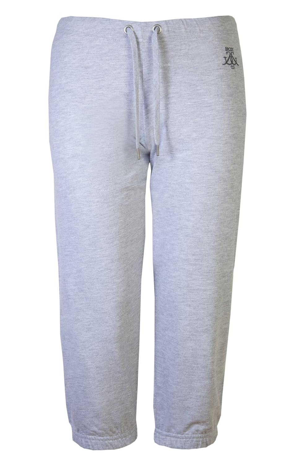 ladies tracksuits at edgars