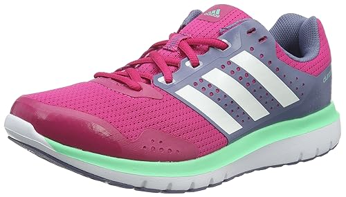 amazon eqt support rosse