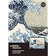 DMC Counted Cross Stitch Kit - The Great Wave