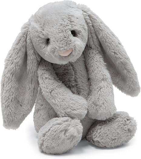 jellycat stuffed animals amazon