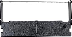 ERC 32 Ribbon x 6 Pack Ink, Cartridge, Compatible