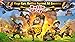 Battle Glory 2