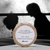 Davines More Inside Shine Wax 75 ml view 5