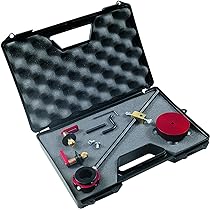 キム ページ 14f1566bbbb74044959d2c95c70364