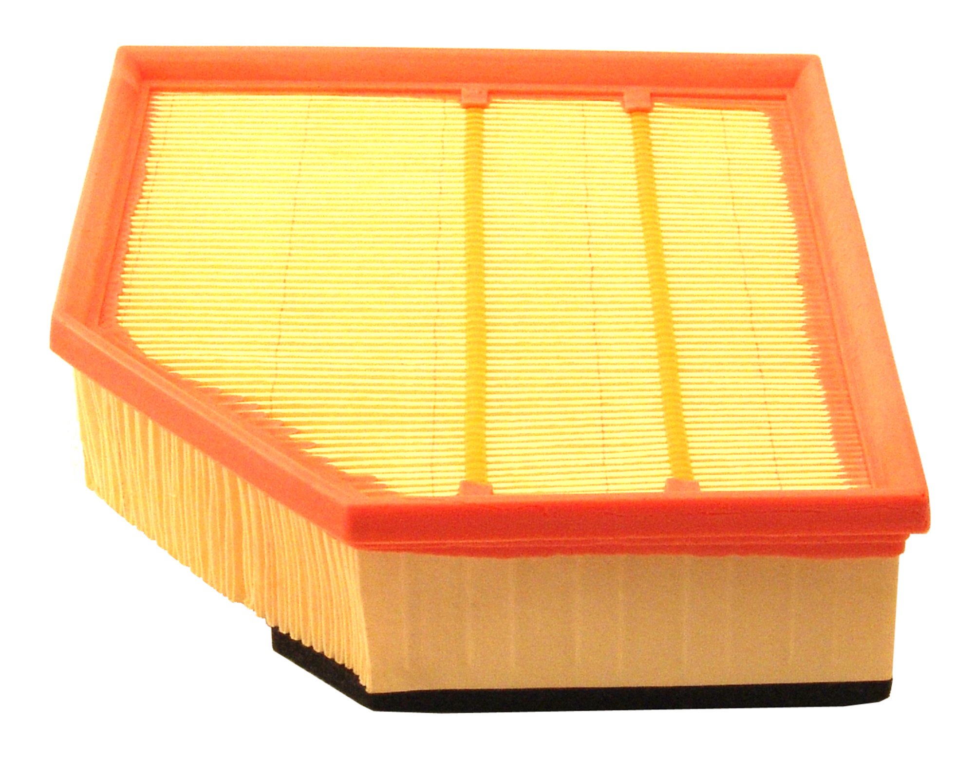 MAPCO Air Filter (60117)