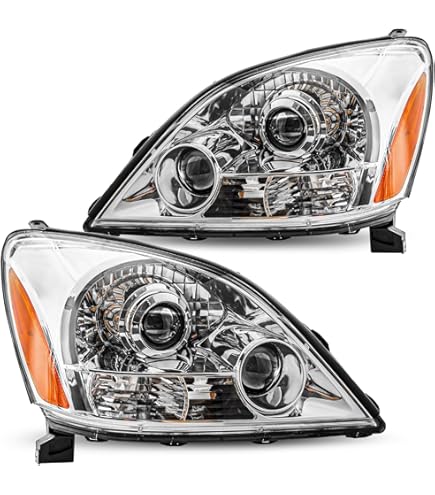 4588さま2058 Amazon.com: KarParts360 For 2005 2006 2007 2008 2009 LEXUS