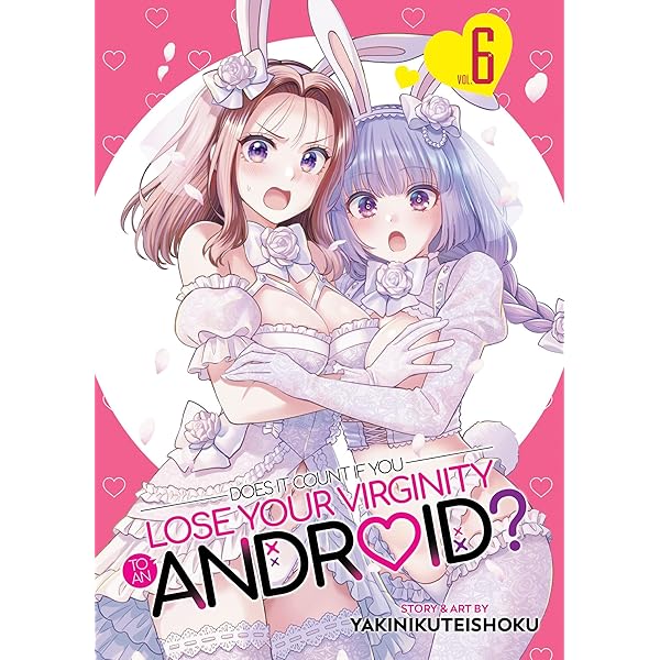 Breasts Are My Favorite Things in the World!, Vol. 8: Volume 8