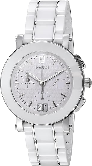 fendi watches amazon
