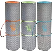 Pantaloncini Carter's Per Bimbo - Pacco Da 2, Cotone 100%, Vita Elasticizzata - Foto 5