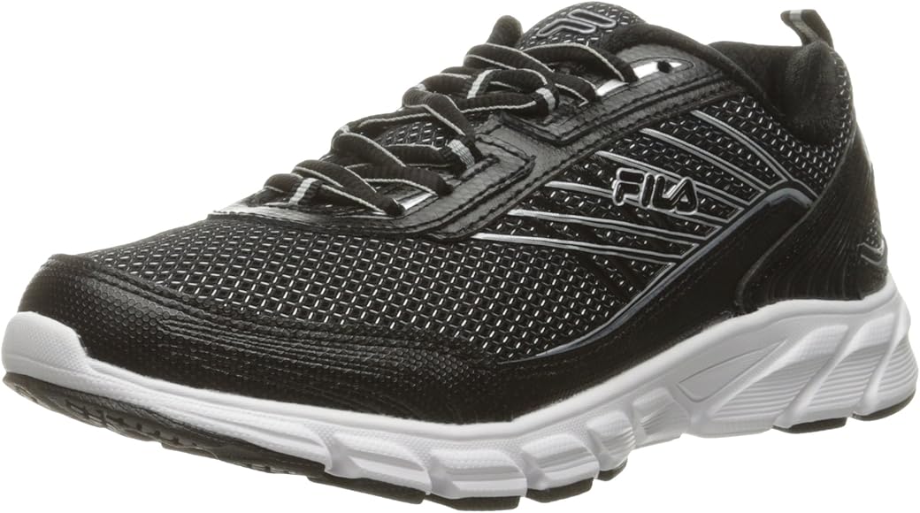 fila disruptor 2 high