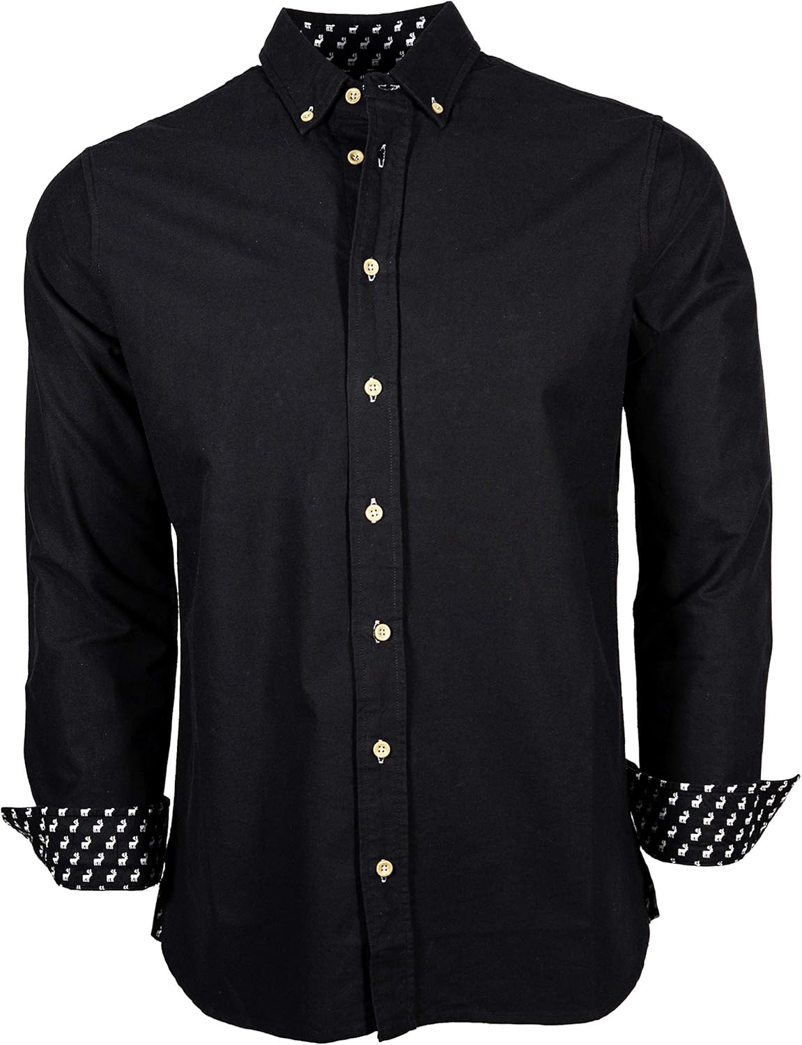 men's night out shirts