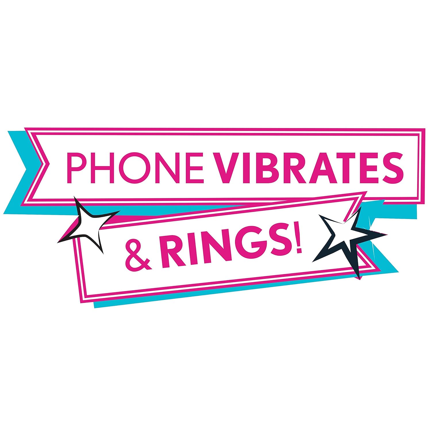 barbie glamtastic fashion set