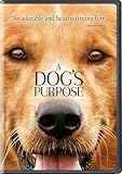 A Dog's Purpose