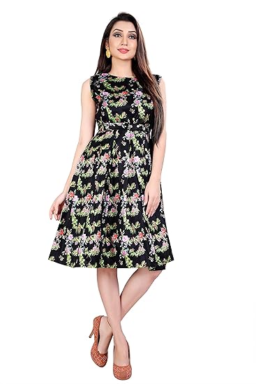 frock dresses for womens