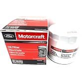 Genuine 3 Pack Моtоrсrаft FL820S Oil Filter F1AZ-6731-BD