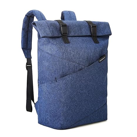 best fashion backpack for travel