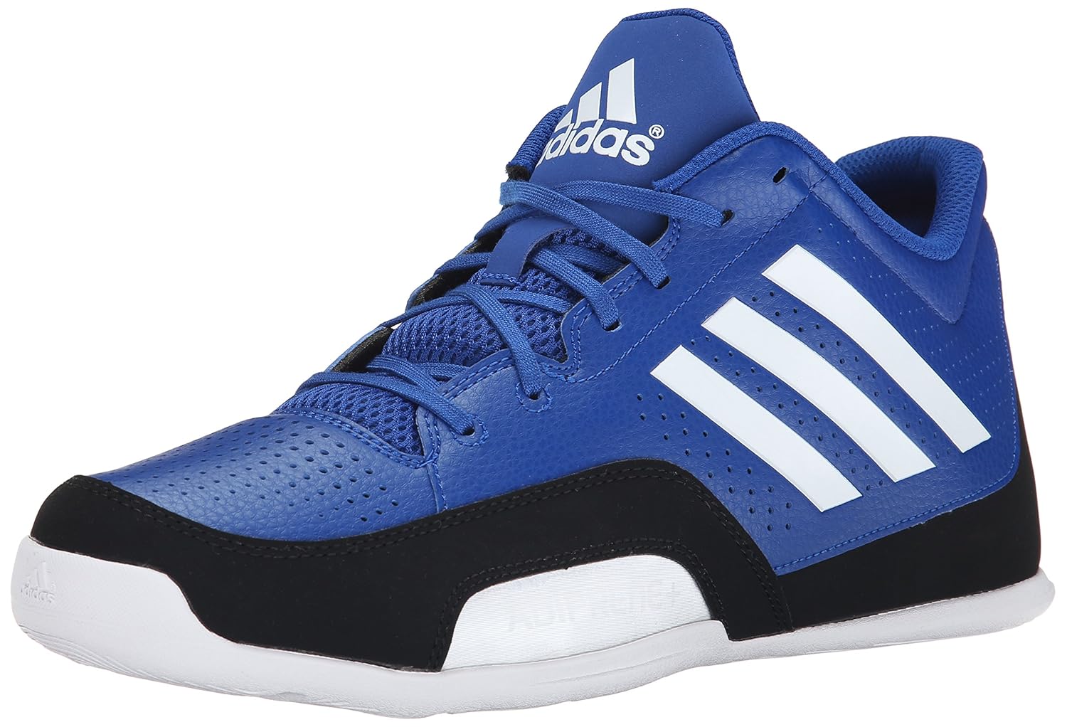 adidas basketball shoes 2015