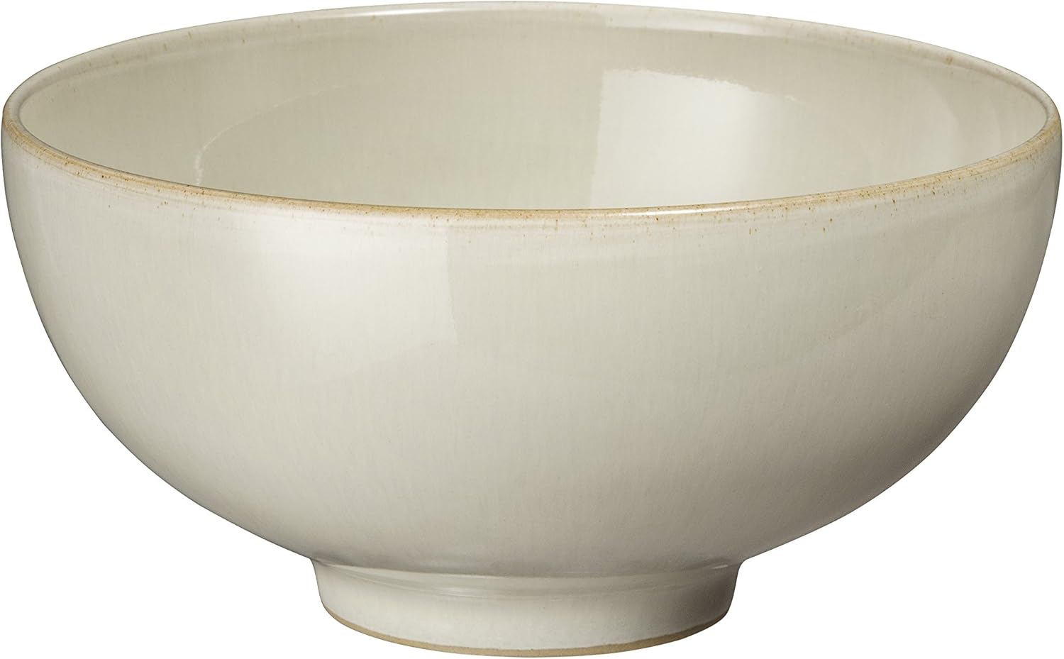 Denby Linen Rice Bowl Amazon.ca Home & Kitchen