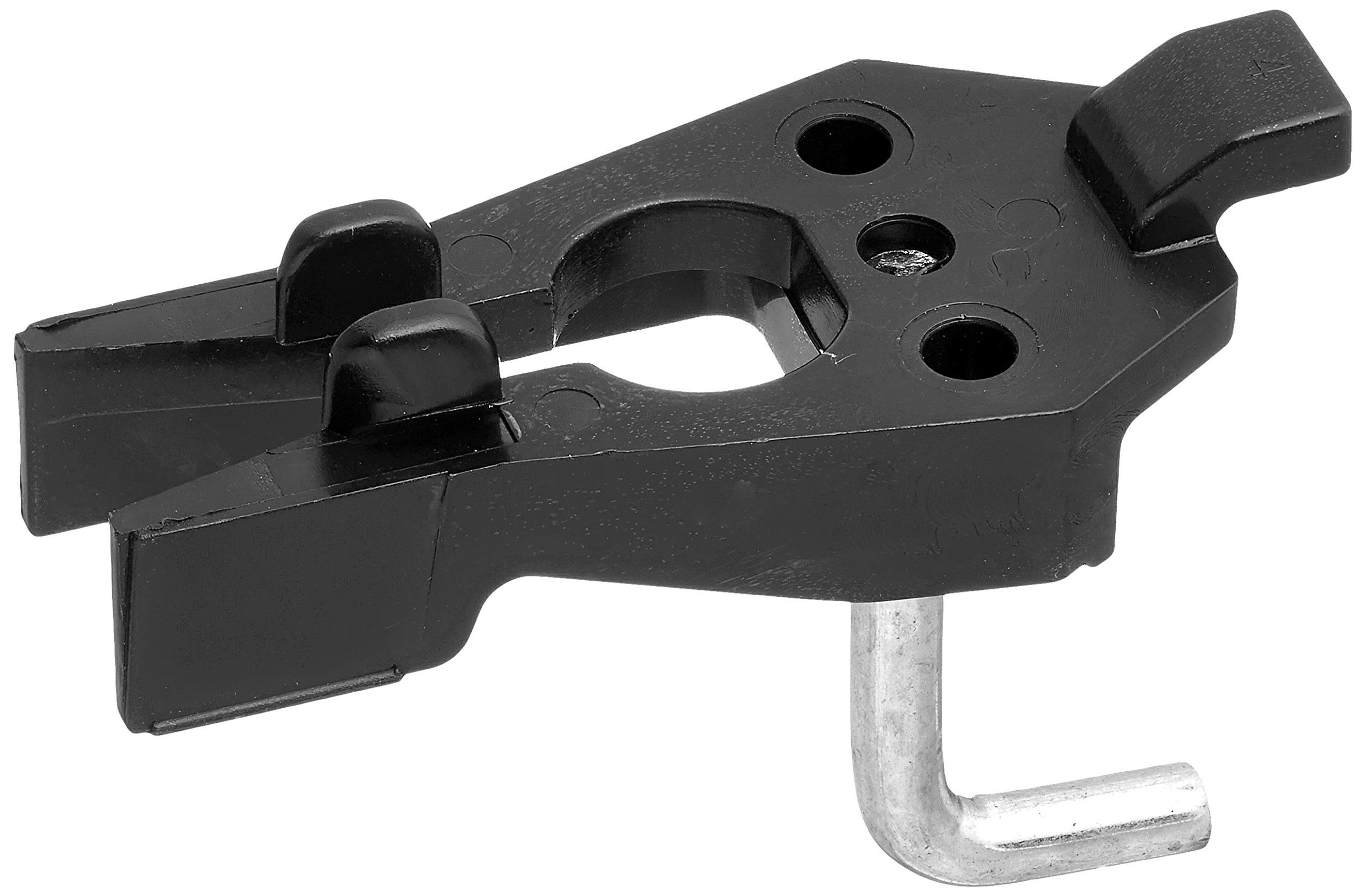 HAZET 112-325 Tool Holder - Multi-Colour