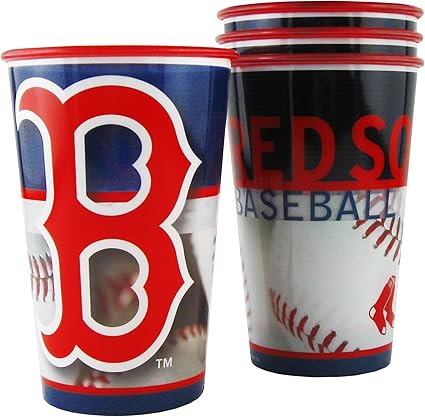 red sox souvenir shop