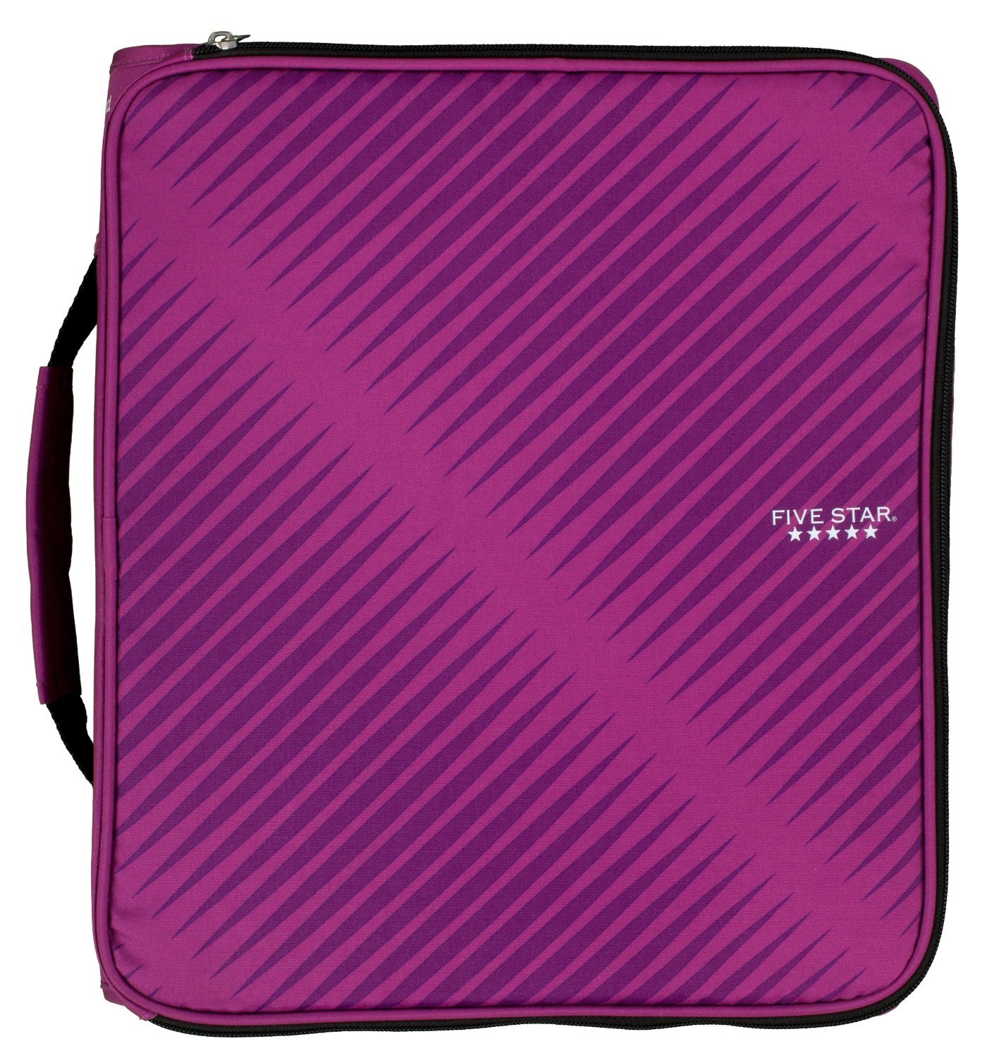 Top 10 Best Zipper Binders for Students Reviews 20192020 on Flipboard