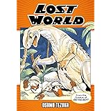 Lost World Volume 1