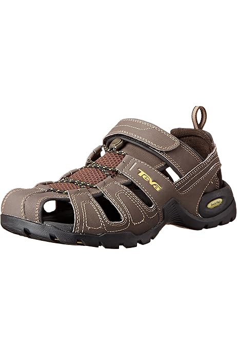 keen mens sandals amazon