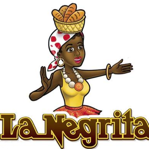 Synonyms and antonyms of negrita in the Portuguese dictionary of synonyms