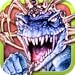 Fighting Fantasy: Island of the Lizard King