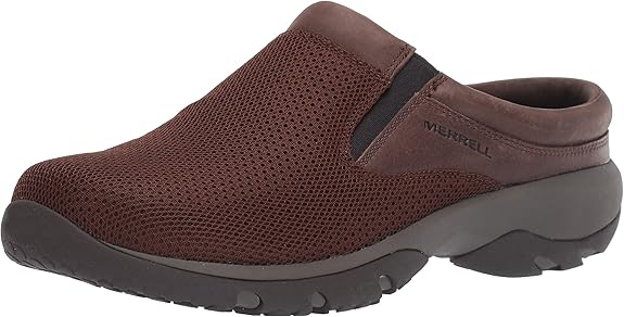 men's encore rexton slide leather ac 