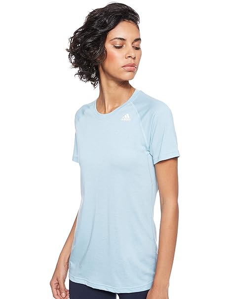 maglietta donna amazon