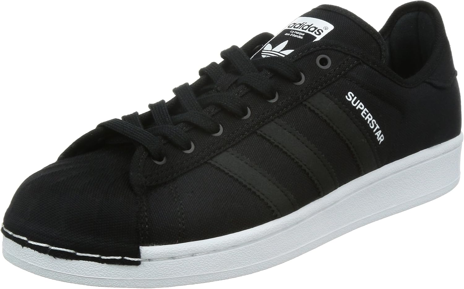 adidas superstar 40.5