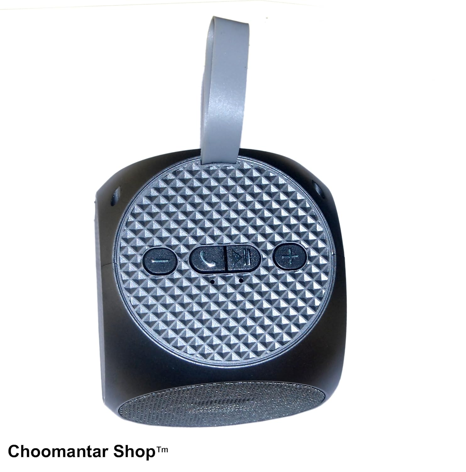 double 15 speaker ahuja