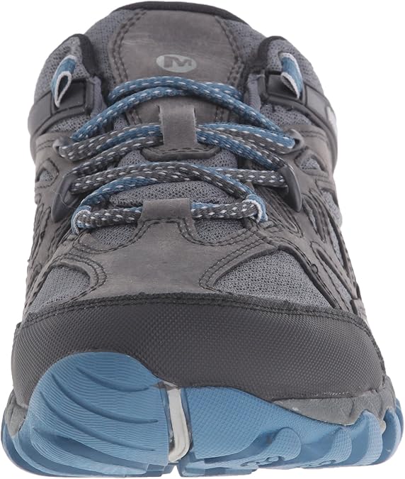 merrell all out blaze ventilator