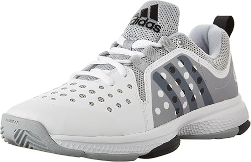 adidas classic bounce