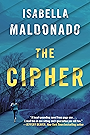 The Cipher (Nina Guerrera Book 1)