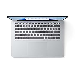 Microsoft Surface Laptop Studio - 14.4" Touchscreen